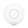 Imagen de Ubiquiti UniFi U6-PRO - Punto de acceso inalámbrico - Wi-Fi 6 - 2.4 GHz, 5 GHz - instalable en pared/techo
