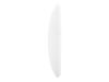 Imagen de Ubiquiti UniFi U6-PRO - Punto de acceso inalámbrico - Wi-Fi 6 - 2.4 GHz, 5 GHz - instalable en pared/techo