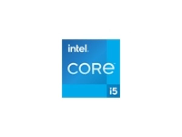 Imagen de Intel Core i5 12400 - 2.5 GHz - 6 núcleos - 12 hilos - 18 MB caché - LGA1700 Socket - Caja