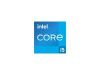 Imagen de Intel Core i5 12400 - 2.5 GHz - 6 núcleos - 12 hilos - 18 MB caché - LGA1700 Socket - Caja