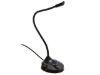 Imagen de Xtech - Microphone - Computer - Omni-directional - Wired - USB Gaming XTS-680