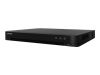 Imagen de Hikvision Turbo HD DVRs with AcuSense IDS-7216HUHI-M2/S - Unidad independiente de DVR - 16 canales - en red - 1U - montaje en bastidor