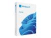 Imagen de Windows 11 Home - Licencia - 1 licencia - OEM - DVD - 64-bit - Español