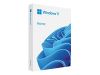Imagen de Windows 11 Home - Licencia - 1 licencia - OEM - DVD - 64-bit - Español