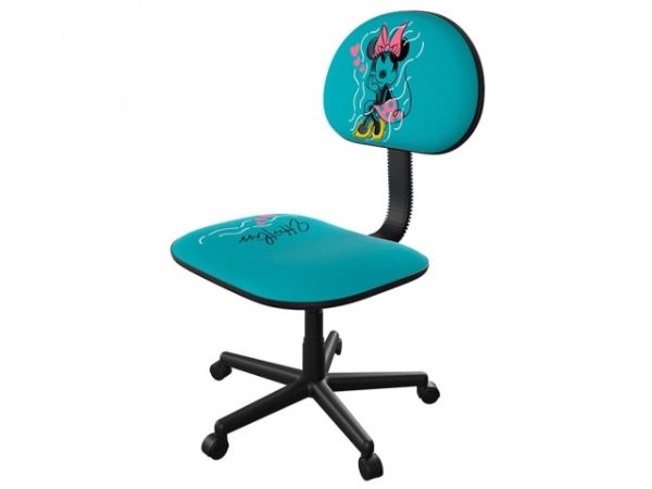 Imagen de Xtech - Disney XTF-DC001MM