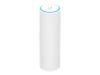 Imagen de Ubiquiti UniFi 6 Mesh - Punto de acceso inalámbrico - Wi-Fi 6 - 2.4 GHz, 5 GHz