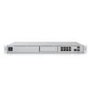 Imagen de Ubiquiti UniFi Dream Machine Special Edition - Dispositivo de gestión de la red - 2.5GbE, 10GbE - 1U - montable en bastidor