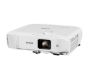 Imagen de Proyector Epson 3LCD WXGA 3800 Lúmenes Doble HDMI y Red