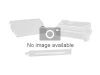 Imagen de Epson T555 - Gris foto - original - recarga de tinta - para EcoTank L8160, L8180