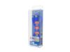 Imagen de Xtech - USB cable - 4 pin USB Type A - USB Type-C - 1.2 m - Bag of 10 un XTG-238