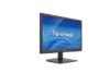Imagen de Monitor Viewsonic 18.5" Full HD VA1903H