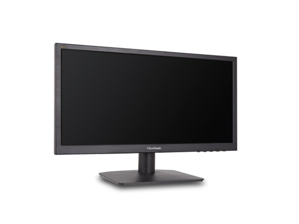 Imagen de Monitor Viewsonic 18.5" Full HD VA1903H