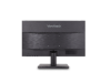 Imagen de Monitor Viewsonic 18.5" Full HD VA1903H