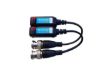 Imagen de Hikvision DS-1H18S/E TVI signal via UTP cable transmitter - Amplificador de vídeo - transmisor - hasta 200 m