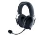Imagen de Razer BlackShark V2 Pro (2023) Wireless Gaming Headset – RZ04‑04530100‑R3U1