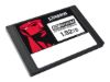 Imagen de Kingston DC600M - SSD - Mixed Use - 1.92 TB - interno - 2.5" - SATA 6Gb/s