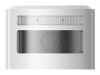 Imagen de Hikvision DS-PDCM15PF-IR - Cámara de videovigilancia - color (Día y noche) - 640 x 480 - focal fijado - CC 3 V
