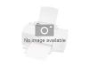 Imagen de Epson - Receipt printer - Monochrome - Thermal line - USB - TM-T20IIIL-001