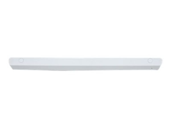Imagen de Epson - Módulo táctil interactivo - para BrightLink 725Wi Interactive, 735Fi Interactive; BrightLink Pro 1480Fi Interactive