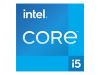 Imagen de Intel Core i5 i5-14600K - 3.5 GHz - 14 núcleos - 20 hilos - 24 MB caché - FCLGA1700 Socket - Caja