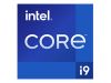 Imagen de Intel Core i9 i9-14900KF - 3.2 GHz - 24 núcleos - 32 hilos - 36 MB caché - FCLGA1700 Socket - Caja