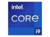Imagen de Intel Core i9 i9-14900KF - 3.2 GHz - 24 núcleos - 32 hilos - 36 MB caché - FCLGA1700 Socket - Caja