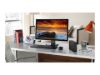 Imagen de Seagate Expansion STKP12000400 - Disco duro - 12 TB - externo (sobremesa) - USB 3.0 - negro - con Seagate Rescue Data Recovery