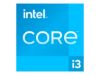 Imagen de Intel Core i3 i3-14100 - 3.5 GHz - 4 núcleos - 8 hilos - 12 MB caché - FCLGA1700 Socket - Caja