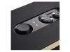 Imagen de JBL Authentics 500 - Altavoz - Bluetooth/Wifi - Negro