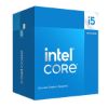Imagen de Intel Core i5 i5-14400F - 2.5 GHz - 10 núcleos - 16 hilos - 20 MB caché - FCLGA1700 Socket - Caja