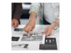 Imagen de HP 78A - Negro - original - LaserJet - cartucho de tóner (CE278A) - para LaserJet Pro M1536dnf, P1566, P1606DN