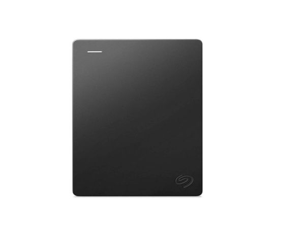 Imagen de Seagate Expansion - External hard drive - 1 TB - USB - .