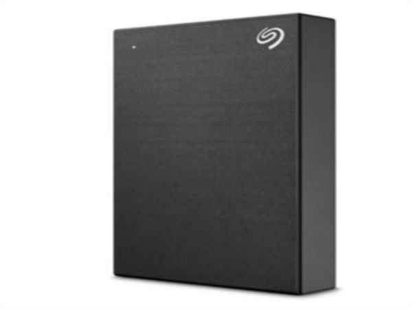 Imagen de Seagate Expansion - External hard drive - 4 TB - USB - .