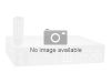 Imagen de Hikvision - Standalone NVR - 16 Video Channels - DS-7616NXI-K1