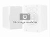 Imagen de Xtech XTH-M701SG - True wireless earphones - Wireless - earbuds Marvel Ghost Spider