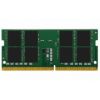 Imagen de Kingston ValueRAM - DDR4 - módulo - 8 GB - SO-DIMM de 260 contactos - 3200 MT/s / PC4-25600 - CL22 - 1.2 V - sin búfer - no ECC - para Intel Next Unit of Computing 12 Pro Kit - NUC12WSHi3, 12 Pro Kit - NUC12WSKi5