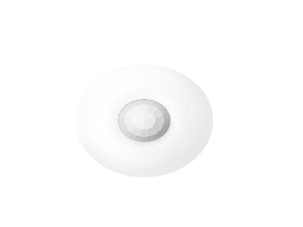 Imagen de Hikvision - PIR Ceiling Detector - Cableado