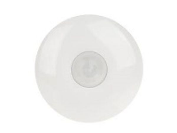 Imagen de Hikvision - Ceiling Detector - Wireless PIR