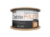 Imagen de Nexxt Solutions - CAT6 F/UTP CMX EXT