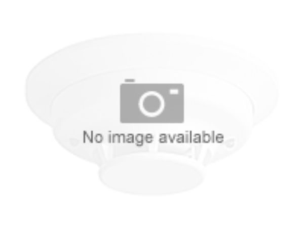 Imagen de Hikvision - Access control terminal - Standalone