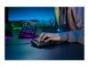 Imagen de Razer Tartarus Pro RZ07‑03110100‑R3U1 Negro