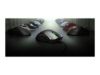 Imagen de Razer DeathAdder Essential - Ratón - ergonómico - diestro - óptico - 5 botones - cableado - USB - negro