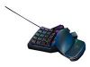 Imagen de Razer Tartarus Pro RZ07‑03110100‑R3U1 Negro