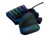 Imagen de Razer Tartarus Pro RZ07‑03110100‑R3U1 Negro