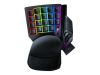 Imagen de Razer Tartarus Pro RZ07‑03110100‑R3U1 Negro