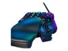 Imagen de Razer Tartarus Pro RZ07‑03110100‑R3U1 Negro