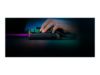 Imagen de Razer Tartarus Pro RZ07‑03110100‑R3U1 Negro