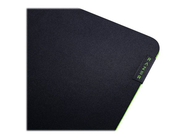 Imagen de Razer Gigantus V2 - Teclado y alfombrilla de ratón - talla XXXL
