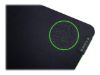 Imagen de Razer Gigantus V2 - Teclado y alfombrilla de ratón - talla XXXL