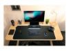 Imagen de Razer Leviathan V2 X - Barra de sonido - para PC - inalámbrico - Bluetooth - controlado por aplicación - USB